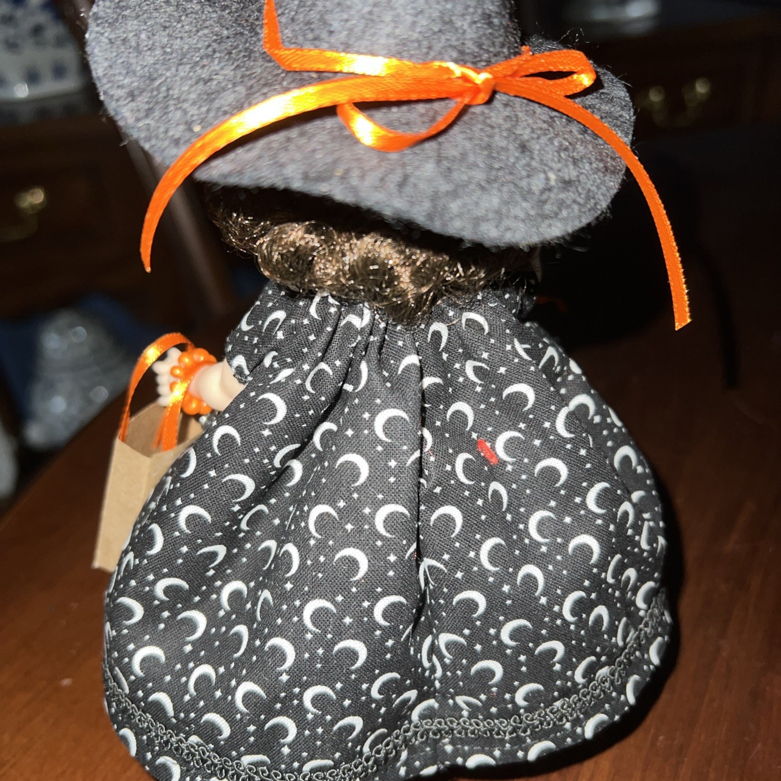 Bild 9 von 11