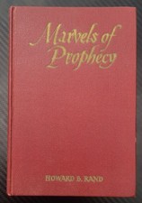  on The Hot Collector