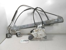 Lève vitre Smart FORFOUR