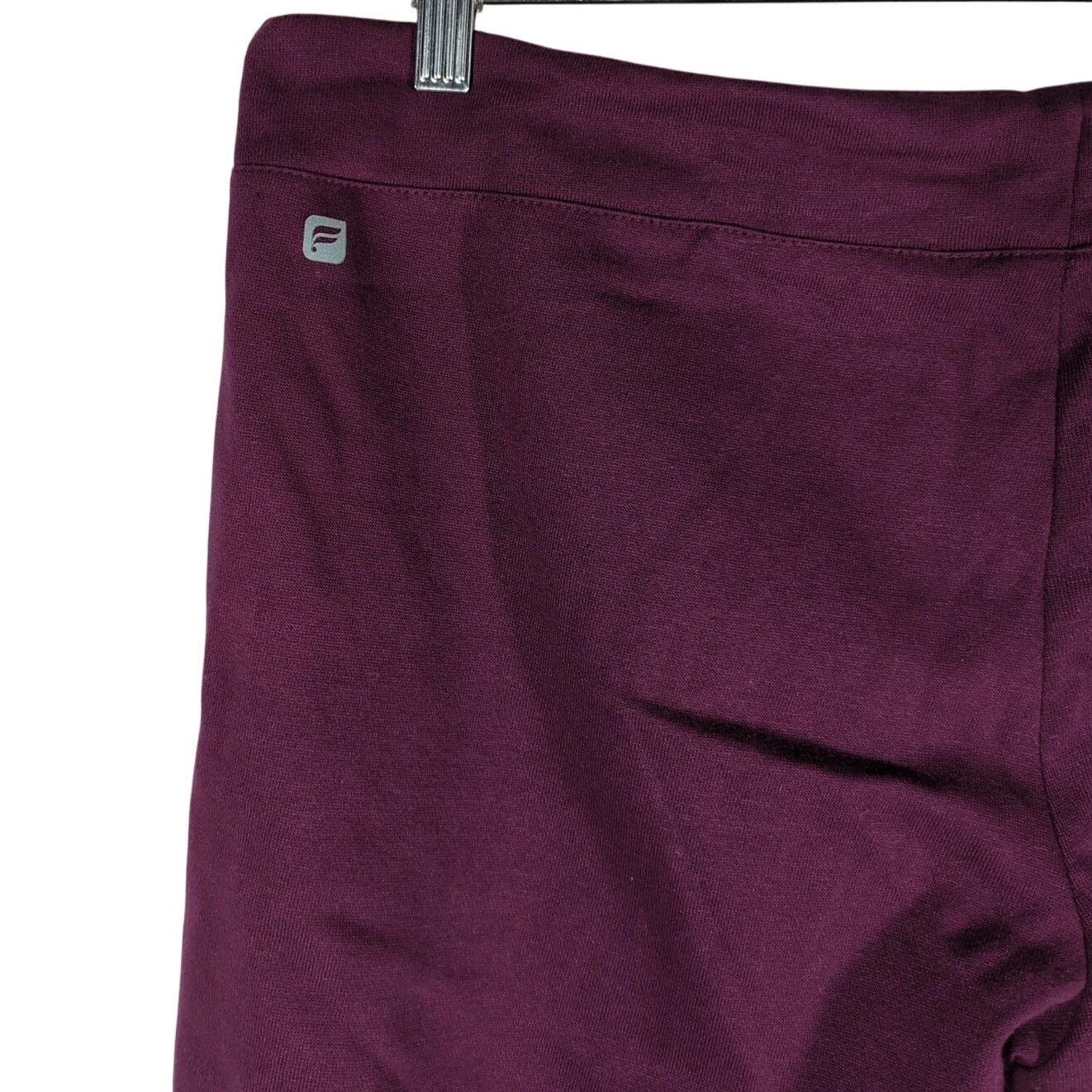 fabletics hamilton ii sweatpants