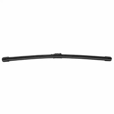 Genuine Motorcraft Wiper Blade  WW-2115-H