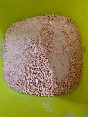 75 Gram Copper Cleaning Powder