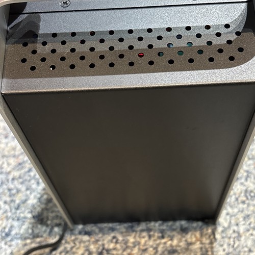 EZ Dupe SOHO Touch 1 to 10 SD Duplicator - Secure Digital Card and MicroSD TF - 第 6/7 張圖片