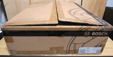 Bosch AEC-AMC2-UL02 Enclosure With 2 DIN Rails [CTC]