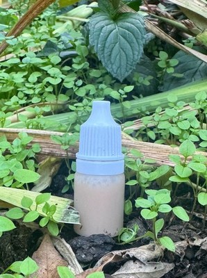 Sananga - stark - 5ml