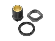 For 2008-2015 Mercedes C350 Headlight Mounting Bolt Genuine 29585WPCZ 2009 2010