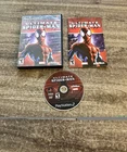Ultimate Spider-Man (Sony PlayStation 2, 2005) COMPLETE! Tested & Working!