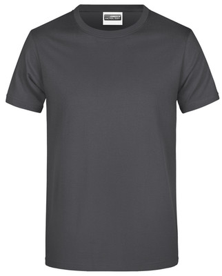 3er Set T-Shirt JN797 Promo-T Man 150 Gr. XXXL / 3XL
