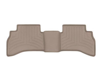 WeatherTech Floor Mats FloorLiner for - Buick Encore GX - 2nd Row