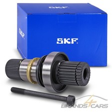 SKF STECKWELLE ANTRIEBSWELLE VORNE FÜR VW TR...