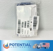 NEW  PHILIPS M5070A Battery for HeartStart FRx  OnSite HS1 Heartstart