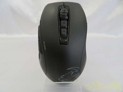 ROCCAT KONE Pure Gaming Mouse