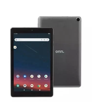ONN  Surf Tablet Gen 3 (800x1280) 32GB,2GB Quad-Core Android Mauve