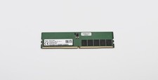SK Hynix 32GB DDR5 5600MHz EC4 UDIMM 2Rx8 PC5-5600B-EE0 HMCG88AGBEA081N ECC RAM
