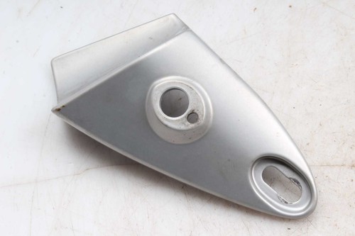 Hauptscheinwerfer Halter links BMW R 850 R 259R 95-06