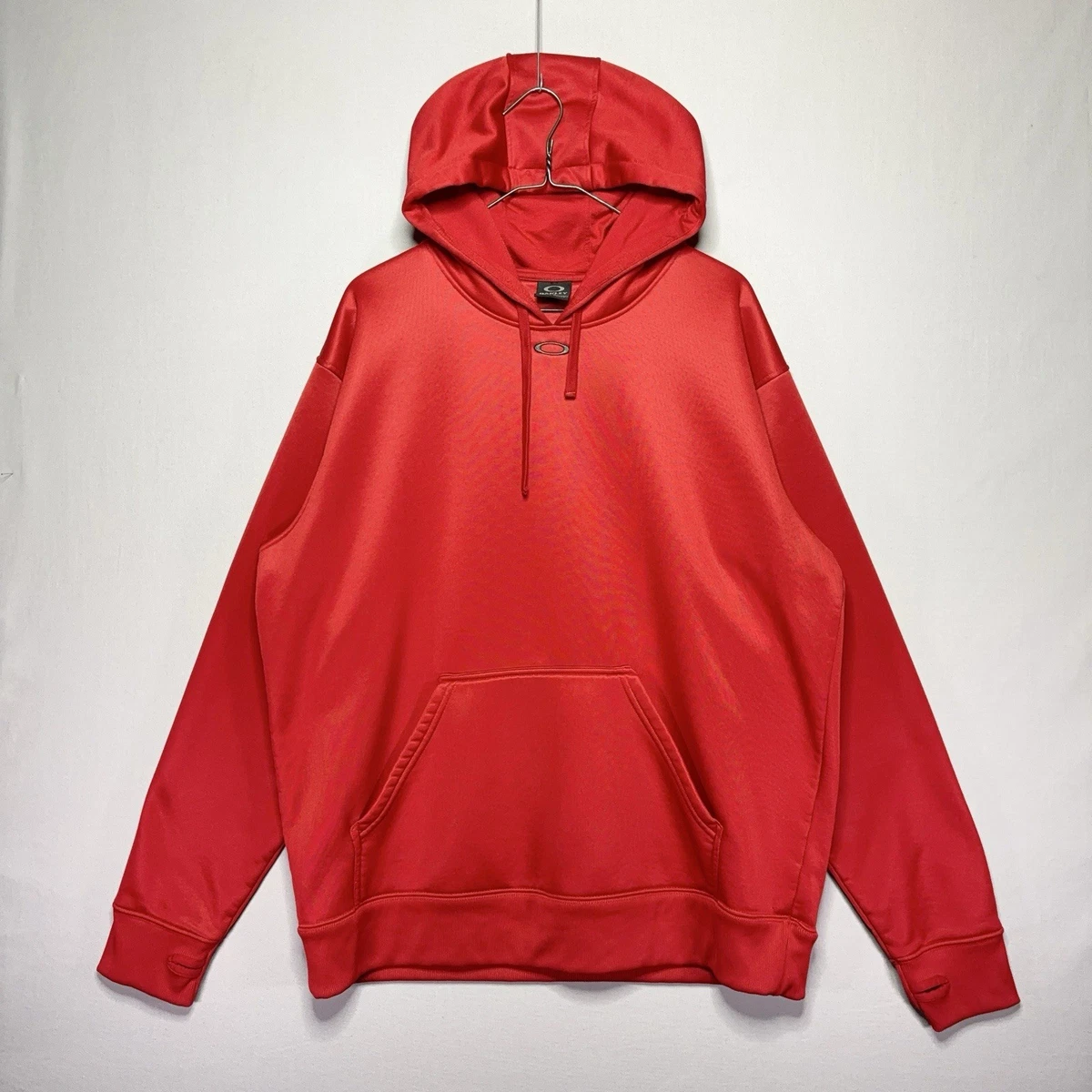 Mens Thumb Hole In Men's Sweats & Hoodies for Sale - Shop Men's