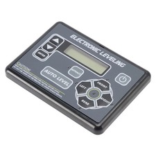 421484 Touchpad For Simple Operation For Lippert RV 5th Wheel and Travel Trailer