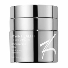ZO SKIN HEALTH Growth Factor Serum Plus - 30ml, 1 Fl Oz Pack of 1 , GFS 