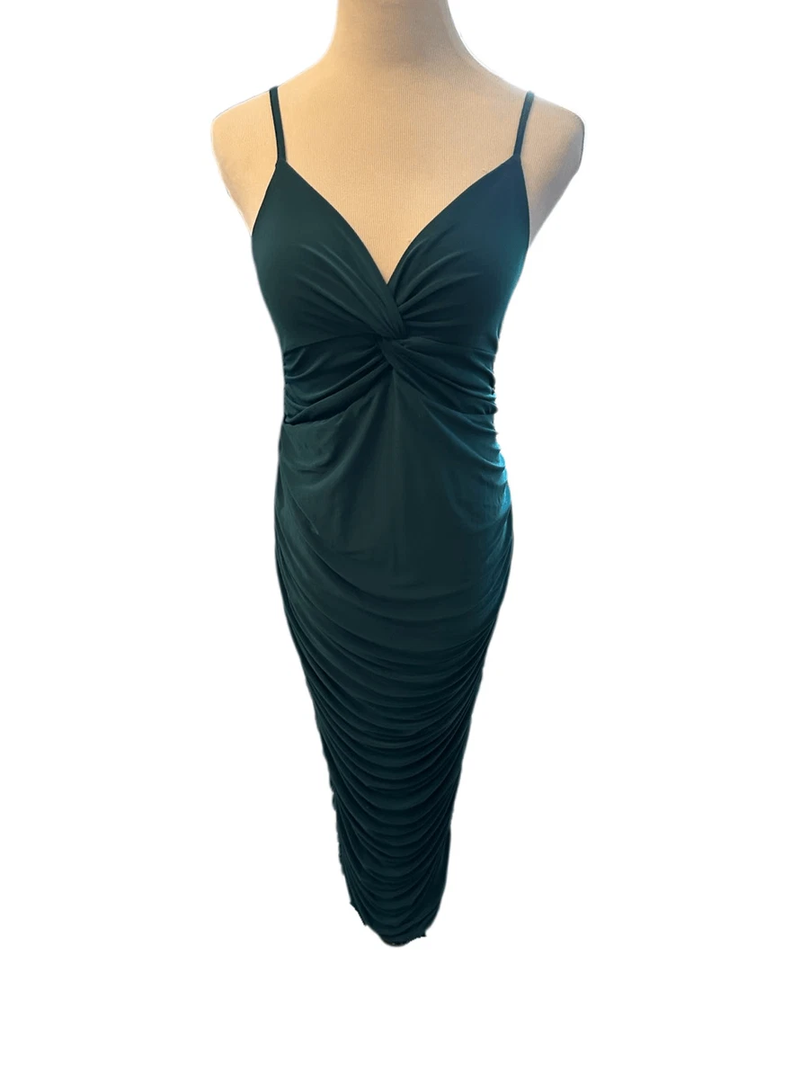 club l dresses sale Women's Sale | Discounted Dresses & Occasionwear | Club L London Club L London