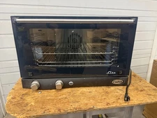 Cadco OV-013, Convection Oven, Factory Refurbished-30 Day Warranty*Free Shipping