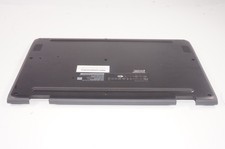 5CB0T95166 Lenovo Bottom Base Cover 81QC0000US 300e Chromebook 2nd Gen