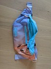 Hoka Sling Bag “Fly Human Fly” Multi Color  — photo 5