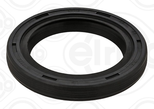 Elring 040.220 Dichtring For Geely Levc Lynk & CO Polestar Proton Volvo Volvo A-image