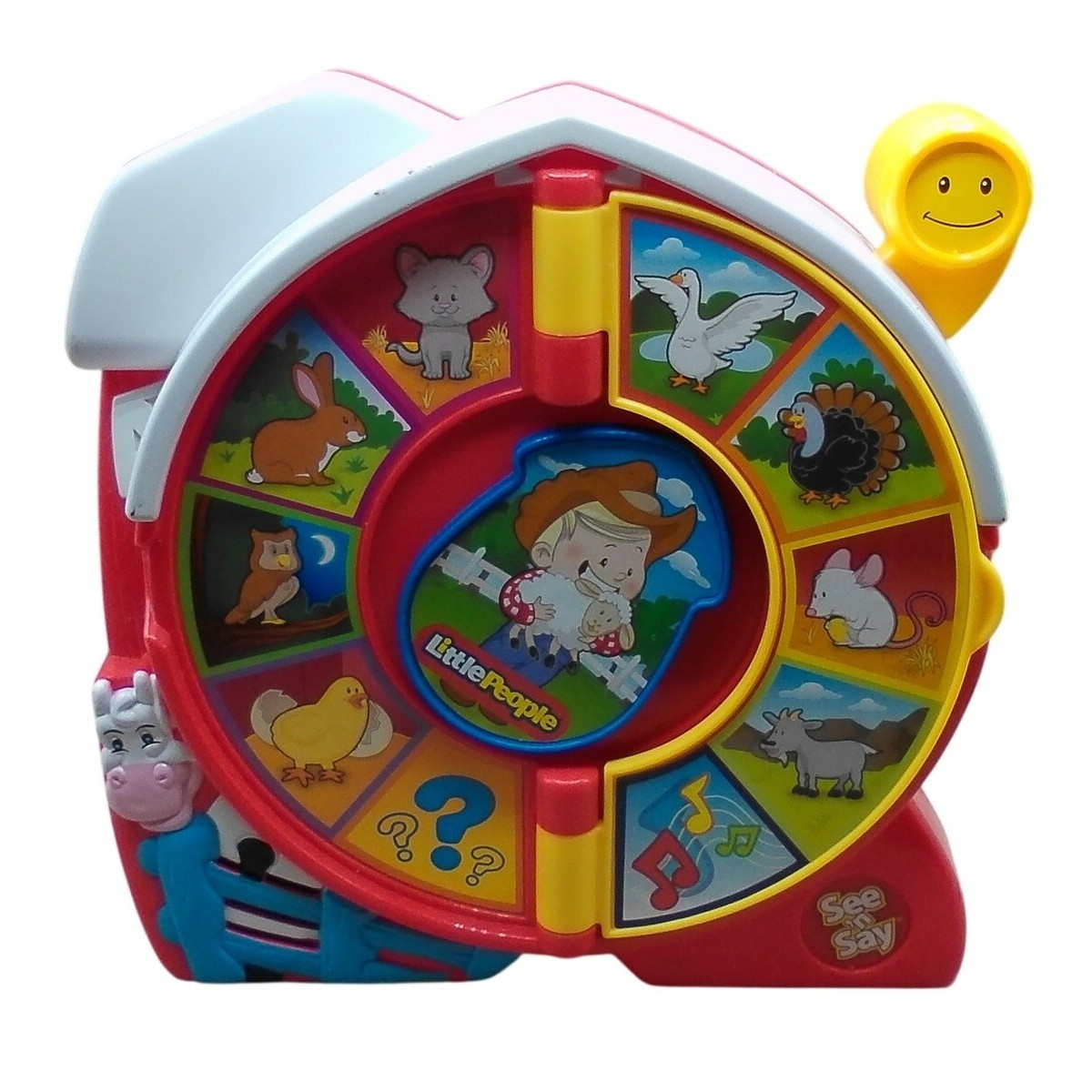 s-l1200.jpg s-l1200.jpg