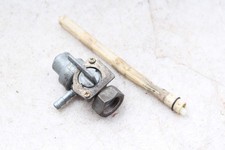 Grifo de Gasolina Llave Del Combustible Daelim VT 125 VT125 98-00