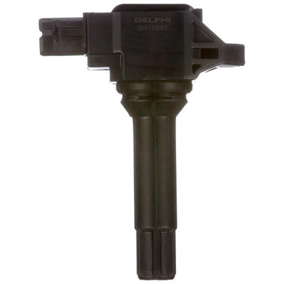 Ignition Coil Coil-on-Plug Delphi GN10687 for Subaru WRX 2015-2021