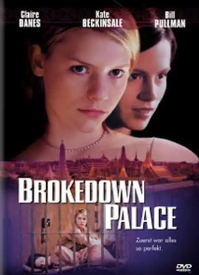 Brokedown Palace