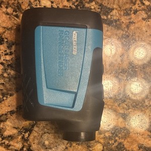 Bushnell Golf Tour V4 | eBay