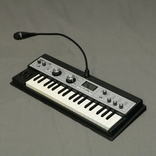 Microkorg Xl for sale | eBay