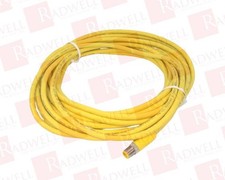 BELDEN RST 4-637/10M / RST463710M USED 