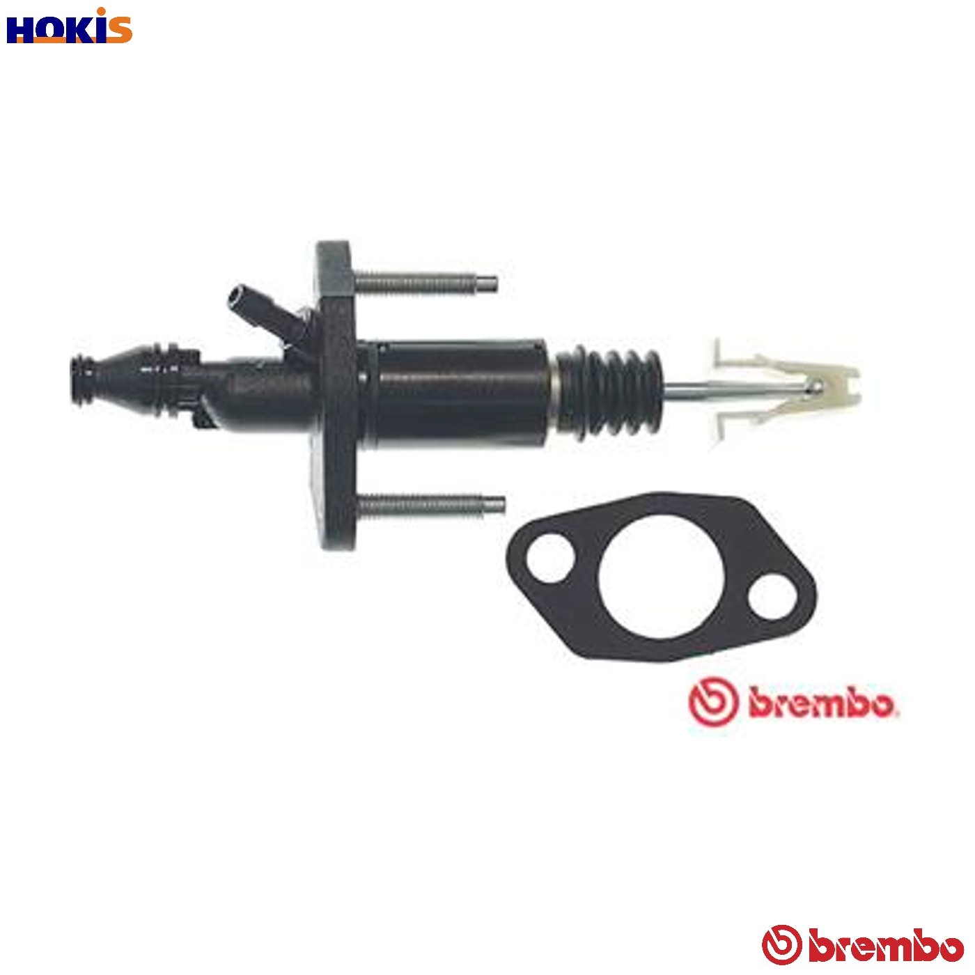 MASTER CYLINDER CLUTCH C 10 003 FOR SAAB CHEVROLET OPEL ZAFIRA/TOURER ASTRA/J