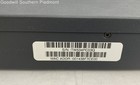HP J8164A ProCurve 2626 24-Port Ethernet Switch - Tested — photo 4