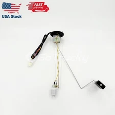 Fuel Tank Level Sending Unit Gauge For ISUZU NPR NQR 4HE1 4.8L 4HK1 5.2L 98-04