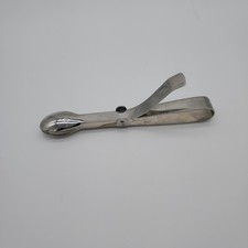 The Pampered Chef Serving Tongs 2565 Large Do...
