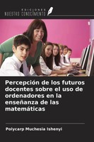 PercepcióN De Los Futuros Docentes Sobre El Uso De Ordenadores En La...