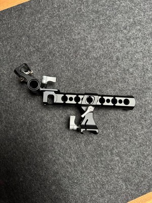 8sinn top handle pro