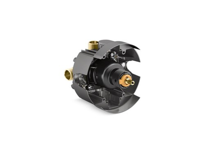 #ad Kohler 8304 K NA Rite Temp Pressure Balancing Valve $59.99