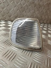 Clignotant Seat IBIZA