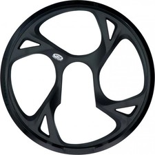 SHIMANO Kettenschutzring 44 Zähne FC-M371 - 44 Zähne