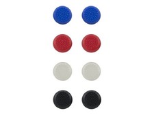 Speedlink STIX Controller Cap Set for PS5/PS4/Switch for SL-4524-MTCL