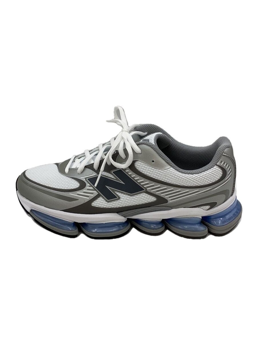 New Balance Low Cut /Gry/U2000Aa | eBay