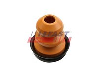 Anschlagpuffer AchsköRper Fast FT18121 FüR Ford Transit V363 FED FFD FCD FDD Bus