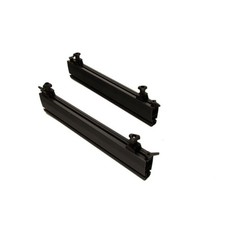 Inserto, portasci THULE 694-6 Ocean, Pacific, Atlantis, Motion 600