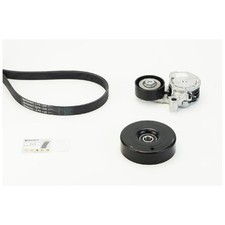 Continental Ctam Keilrippenriemensatz 22195321