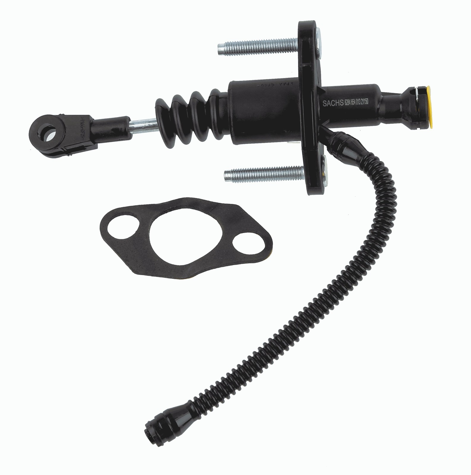 Fits SACHS 6284 654 013 CLUTCH MASTER CYLINDER   ⭐UK Stock⭐