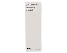 YSE BEAUTY Your Favorite Ex Deep-Down Exfoliating Gel - 2.5 fl oz